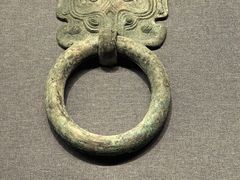 -广西壮族自治区博物馆