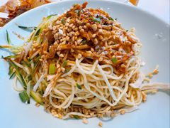 -九佰碗家常菜(华威桥店)