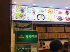 -德兴馆(山西南路店)