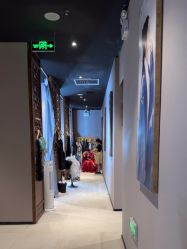 -盘子女人坊古装写真摄影(深圳店)