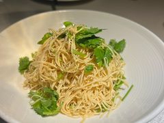 -外婆家(杭州马塍店·杭帮菜名店)