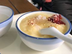 -奶酪魏(牛街总店)