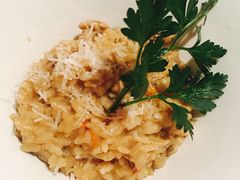 -EATALIA意塔利意式餐厅(鼓楼店)