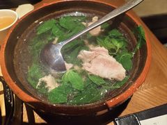 -紫阳海鲜楼·传承闽味(长乐路总店)