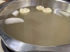-贵宾牛·潮汕牛肉火锅(珠池总店)