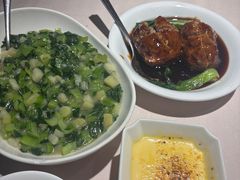 -老客站酒楼(金花南路店)