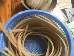 -星鸿社重庆老火锅