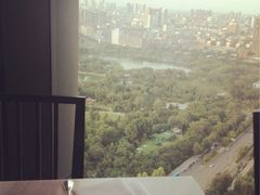iphone_upload_pic-君悦酒店·乐厨·高空自助餐(青年大街店)