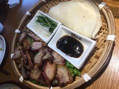-彭厨(武陵源店)