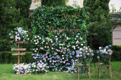 -花轿喜屋婚礼策划