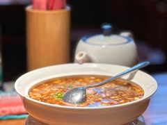 -寻宝记绍兴菜(状元店)