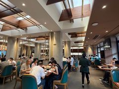 -情妹耙泥鳅·江湖川菜(科华店)