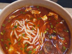 -忆秦时(银泰in77店)
