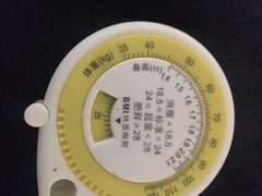 -上海市第十人民医院(总院)