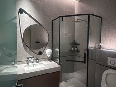 -守田肩颈·推拿SPA(颐豪旗舰店)