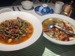 -桂满陇天书(南京德基旗舰店)