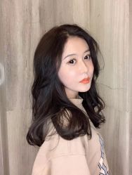 点击看大图 -AD HAIR