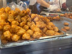 -陶记正宗德州扒鸡(科巷店)