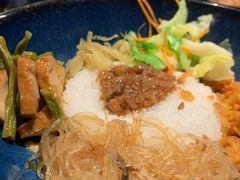 -馔豚·台北菜专门店(深圳湾万象城店)