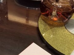 -鹰龙海畔度假酒店(咸祥店)