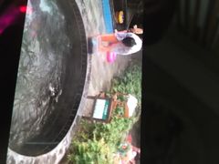 -龙达温泉生态城