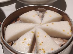 -乐享食光·浙菜风味餐厅(江虹路滨江体育馆店)