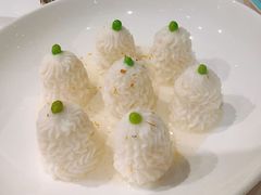 -大鸭梨烤鸭(金色漫香店)