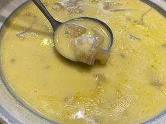 -茶叁酒肆·楚味江湖(菱角湖店)