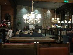 -D STAR COFFEE帝星咖啡