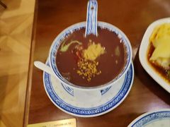 -牛氏石磨肠粉(海璟国际店)