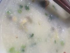 -荔银肠粉(广州天河华利路店)