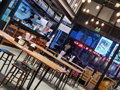 -麻婆婆白家肥肠粉(海岸城店)