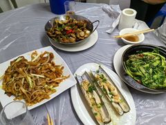 -凤城康记饭店