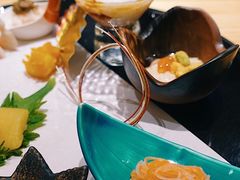 -町家Machiya(泰府·名邸店)