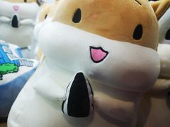 -反斗乐园(领展中心城店)