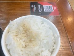 -溢香苑瓦罐(前进路店)