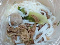 -福合埕牛肉火锅(长平国新店)