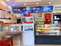 -新川面馆(新街口二店)