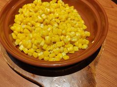 -萨莉亚意式餐厅(万嘉商业广场店)