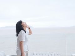 -舟山嵊泗列岛风景名胜区