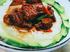 -咬不得高祖生煎·简餐(天城商业中心店)