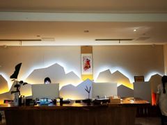 -璞禅足道(观音桥旗舰店)