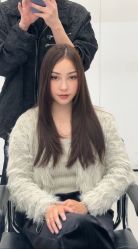 点击看大图 -DL HOPE明星造型