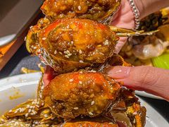 -龙门醉客(上塘路店)