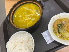 -全统永和豆浆(扬村三路店)