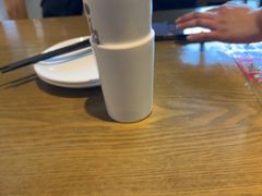 -河沿肉饼Beijing Pie(东华门店)