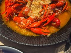 -红盔甲·小龙虾(车公庙店)