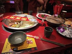 -谭鸭血(金华永盛店)
