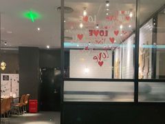大堂-西堤牛排(龙德广场店)