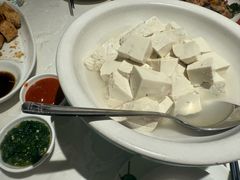 -古镇老食铺-徐州非遗技艺餐厅(大学城店)